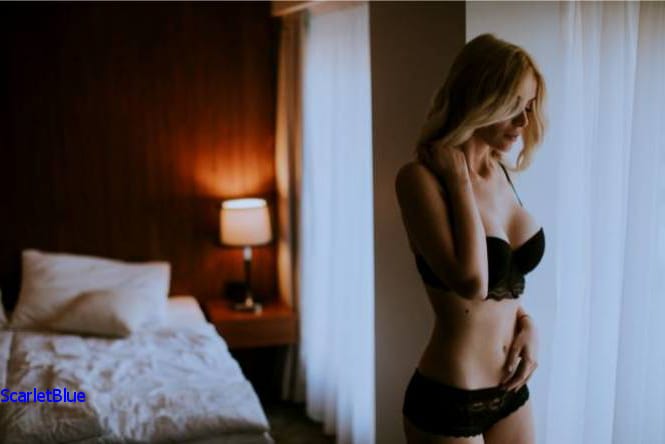 The World of Model Dating image 1